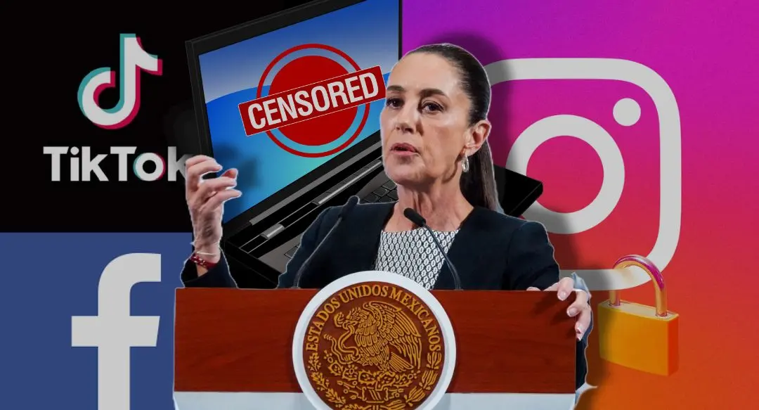 sheinbaum-con-redes-sociales-de-fondo